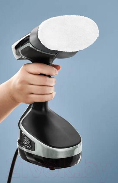Изображение товара Отпариватель Tefal DT8250E1