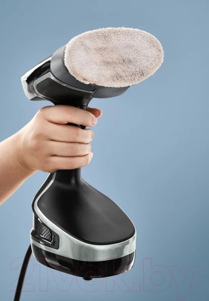 Изображение товара Отпариватель Tefal DT8250E1
