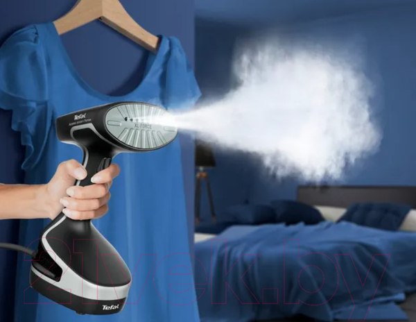 Изображение товара Отпариватель Tefal DT8250E1