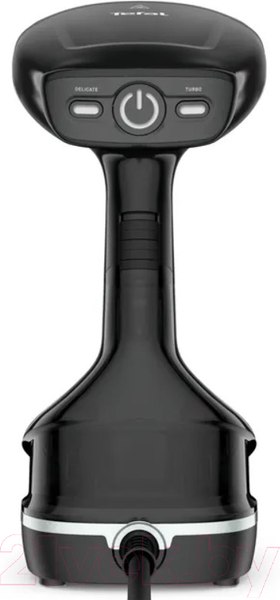 Изображение товара Отпариватель Tefal DT8250E1