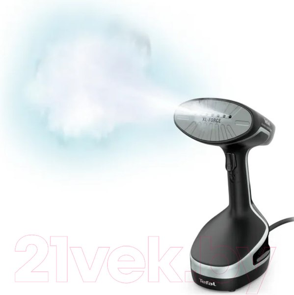 Изображение товара Отпариватель Tefal DT8250E1