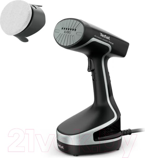 Изображение товара Отпариватель Tefal DT8250E1