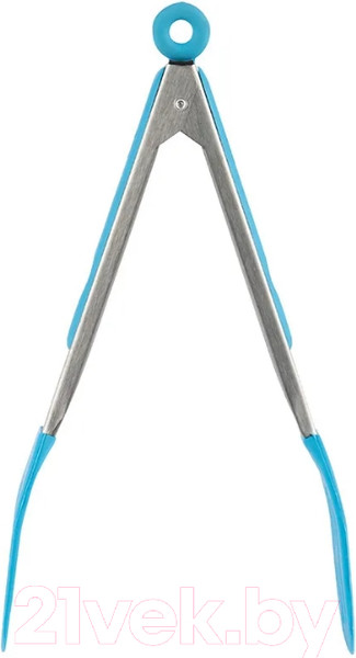 Изображение товара Щипцы кухонные Mallony Tongs-05 / 103500
