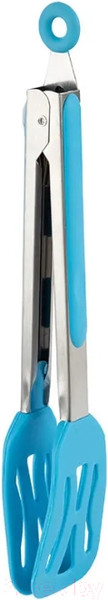Изображение товара Щипцы кухонные Mallony Tongs-05 / 103500