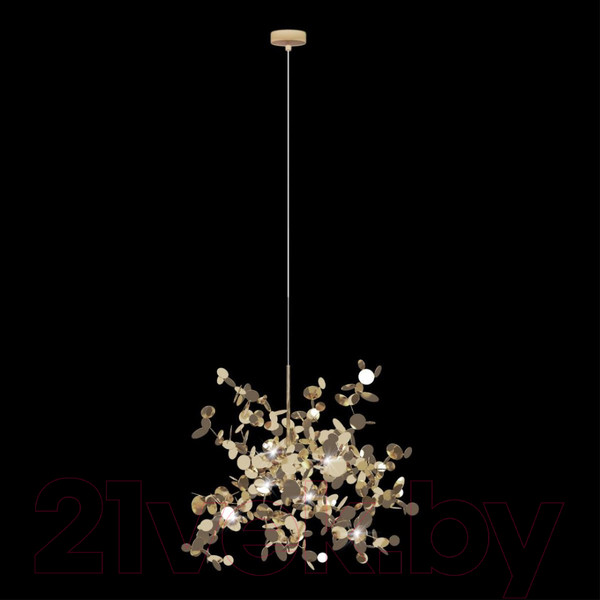 Изображение товара Потолочный светильник Loftit Spark 10101 (Gold)