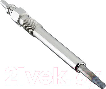 Изображение товара Свеча зажигания для авто Bremi 26076