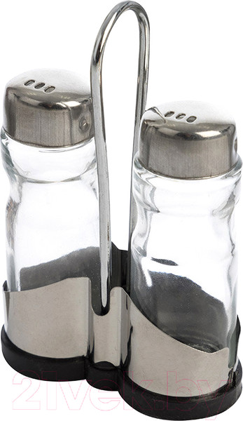 Изображение товара Набор для специй Mallony Spezia / 009367