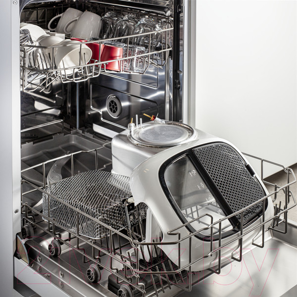 Изображение товара Фритюрница Moulinex AM314010