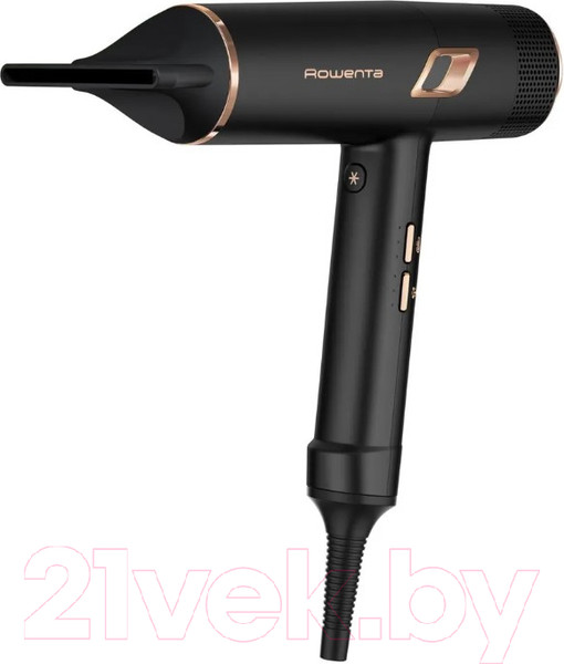 Изображение товара Фен Rowenta CV9920F0