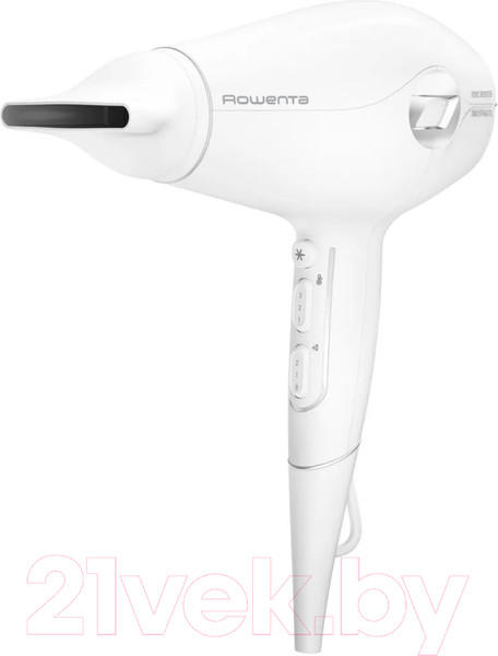 Изображение товара Фен Rowenta CV6130F0