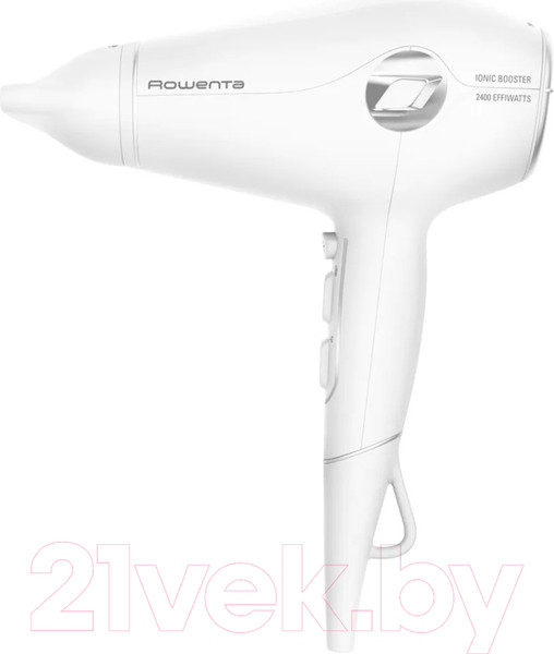 Изображение товара Фен Rowenta CV6130F0