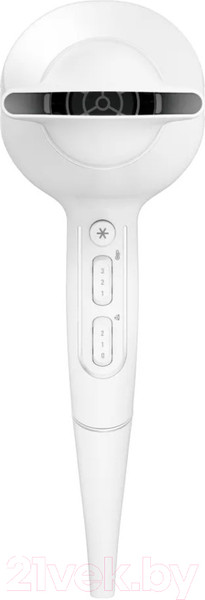 Изображение товара Фен Rowenta CV6130F0