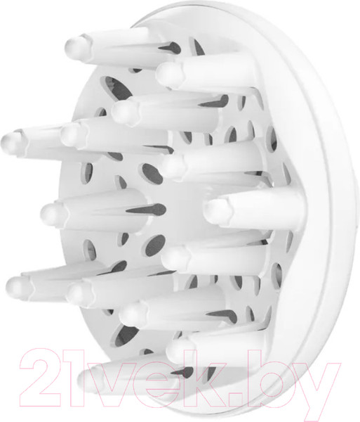 Изображение товара Фен Rowenta CV6130F0