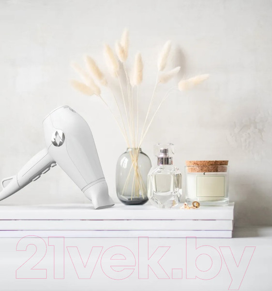 Изображение товара Фен Rowenta CV6130F0