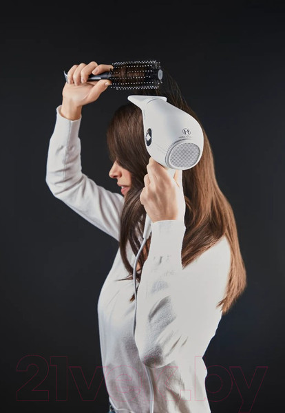 Изображение товара Фен Rowenta CV6130F0