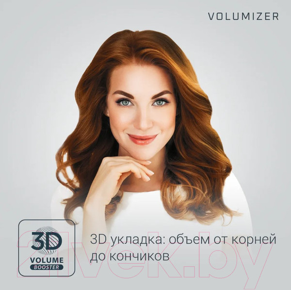 Изображение товара Фен Rowenta CV6130F0