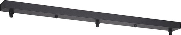 Изображение товара Потолочная база для светильника Arte Lamp Optima-Accessories A470006