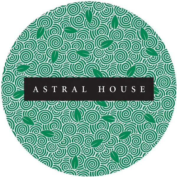 Изображение товара Гадальные карты U.S. Games Systems Tea Leaf Fortune Cards / TL182