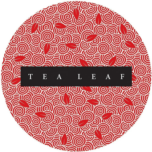 Изображение товара Гадальные карты U.S. Games Systems Tea Leaf Fortune Cards / TL182