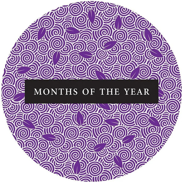 Изображение товара Гадальные карты U.S. Games Systems Tea Leaf Fortune Cards / TL182