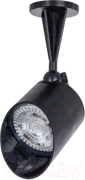 Изображение товара Светильник уличный Arte Lamp Elsie A1024AL-1BK