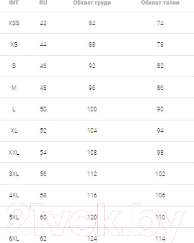 Изображение товара Комплект мужских трусов Mark Formelle 411215-2 (р.102-112, аллигаторы на черном/зеленый Нил)