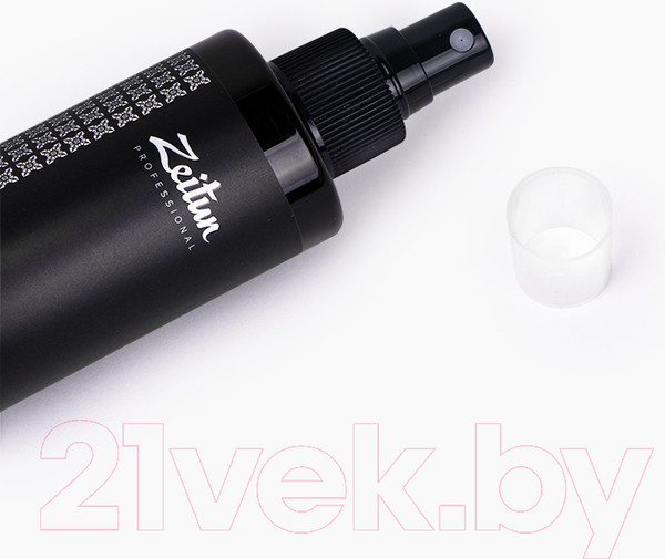 Изображение товара Спрей для укладки волос Zeitun Professional солевой текстурирующий (200мл)