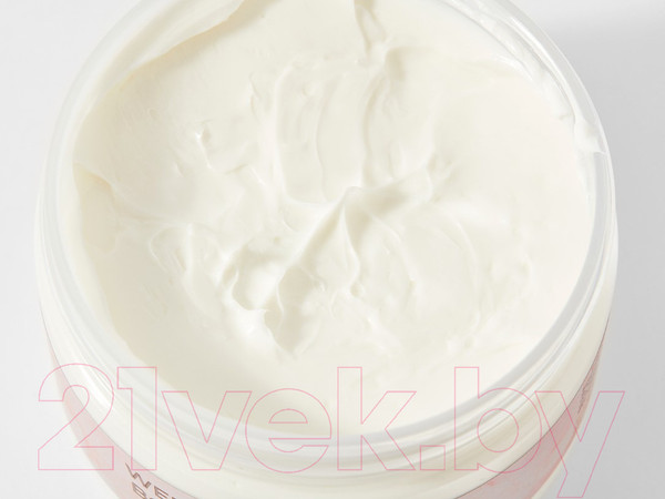 Изображение товара Масло для тела Zeitun Wedding Day Ночное взбитое (250мл)