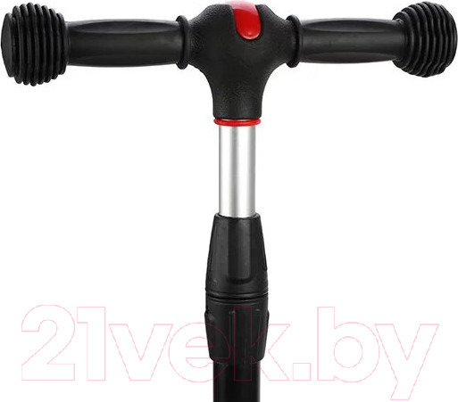 Изображение товара Самокат детский Moby Kids Гигант / 641277