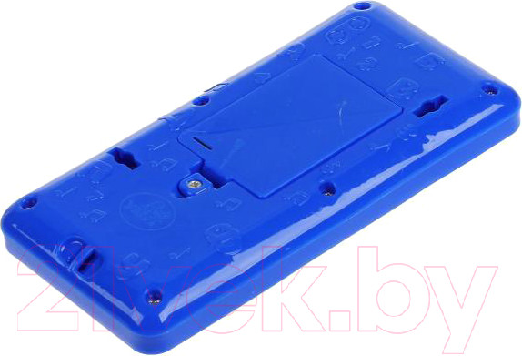 Изображение товара Развивающая игрушка Умка Телефон. Буба / HT830-R5