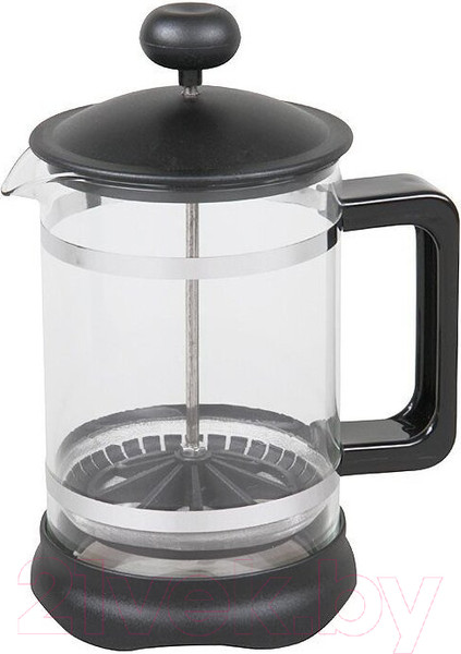 Изображение товара Френч-пресс Rosenberg RPG-660016-L