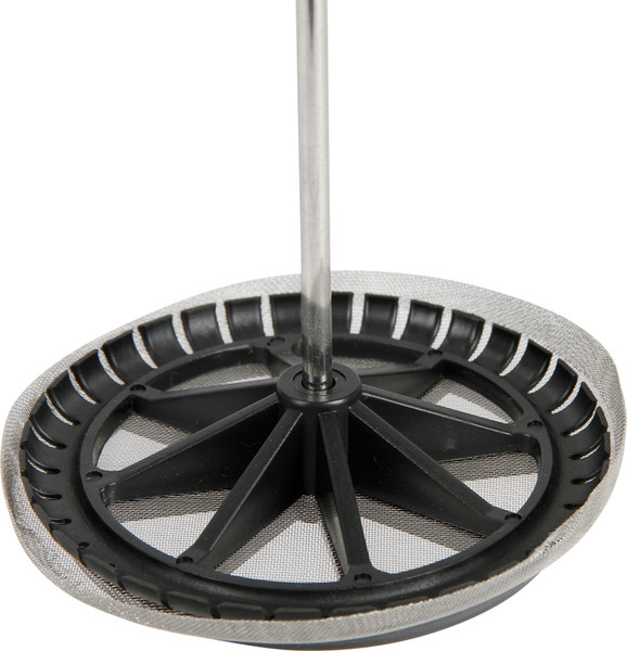 Изображение товара Френч-пресс Rosenberg RPG-660016-XL