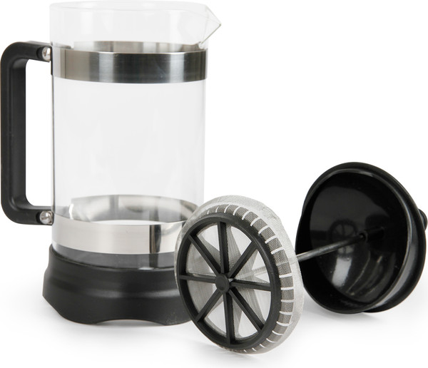 Изображение товара Френч-пресс Rosenberg RPG-660016-XL