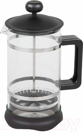 Изображение товара Френч-пресс Rosenberg RPG-660016-XL