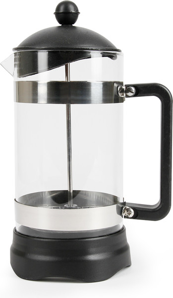 Изображение товара Френч-пресс Rosenberg RPG-660016-XL