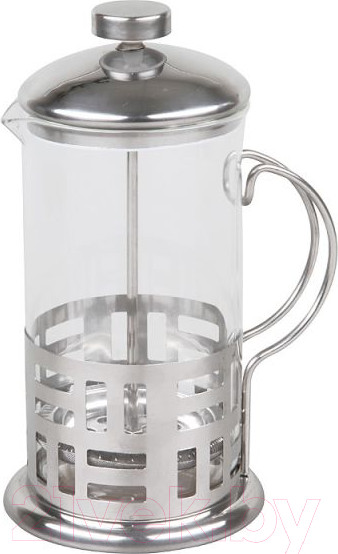 Изображение товара Френч-пресс Rosenberg RSG-660015-M