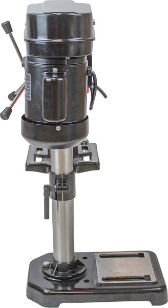 Изображение товара Сверлильный станок Edon BD-13/400