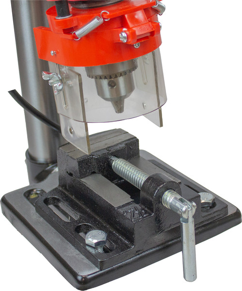 Изображение товара Сверлильный станок Edon BD-13/400