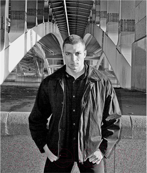 Изображение товара Книга АСТ Древний. Предыстория. Книга восьмая. Предрассветный мрак (Тармашев С.)