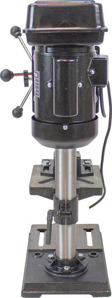 Изображение товара Сверлильный станок Edon BD-16/500