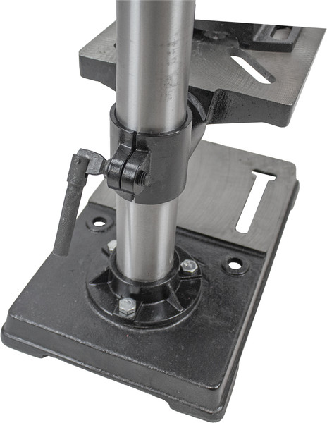 Изображение товара Сверлильный станок Edon BD-16/500