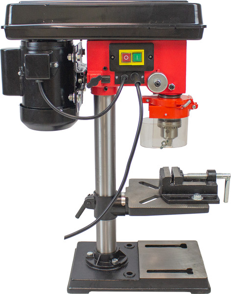 Изображение товара Сверлильный станок Edon BD-16/500