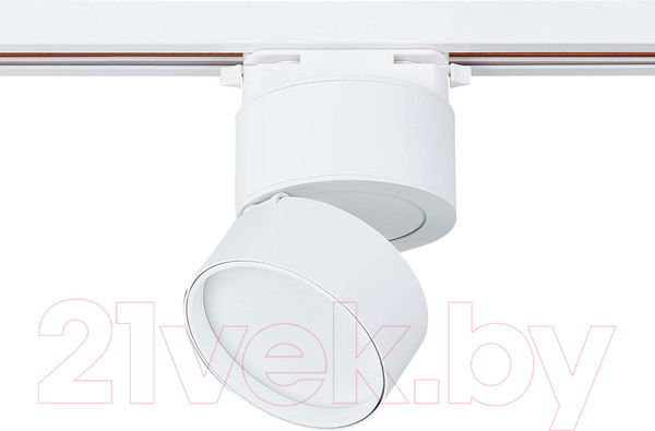 Изображение товара Трековый светильник ST Luce ST651.536.09