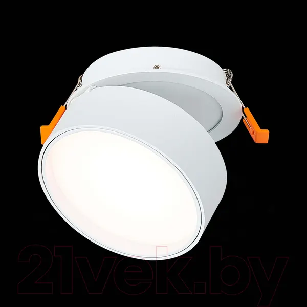 Изображение товара Точечный светильник ST Luce ST651.548.14