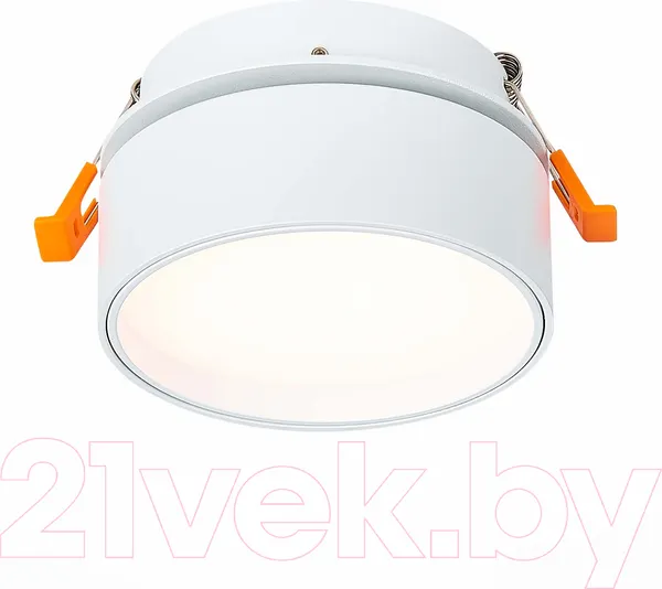 Изображение товара Точечный светильник ST Luce ST651.548.14