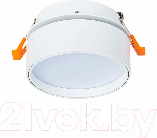 Изображение товара Точечный светильник ST Luce ST651.548.14