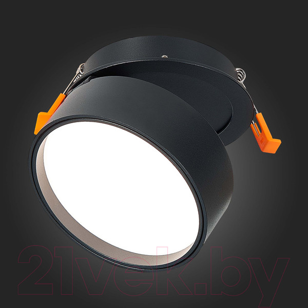 Изображение товара Точечный светильник ST Luce ST651.448.14