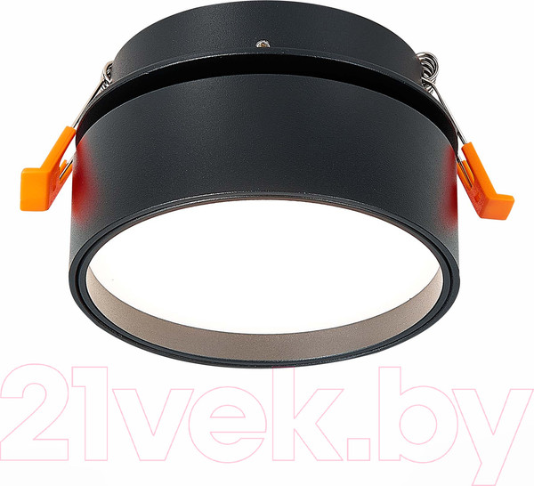 Изображение товара Точечный светильник ST Luce ST651.448.14