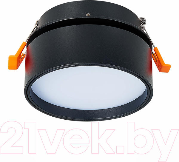 Изображение товара Точечный светильник ST Luce ST651.448.14