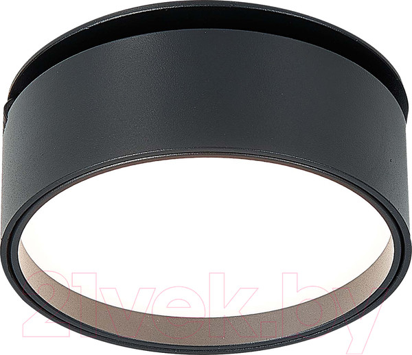 Изображение товара Точечный светильник ST Luce ST651.448.14